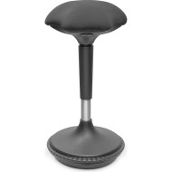 Офисный стул DIGITUS DA-90422