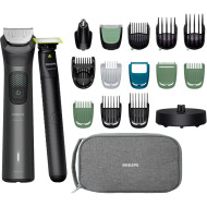 Триммер универсальный PHILIPS MG9556/15