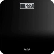 Напольные весы TEFAL PP1800V0