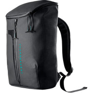 Рюкзак THUNDEROBOT Black Warrior Lite Backpack