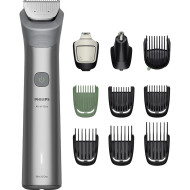 Триммер универсальный PHILIPS All-in-One Trimmer Series 5000 MG5921/15