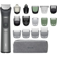 Триммер универсальный PHILIPS All-in-One Trimmer Series 7000 MG7941/15