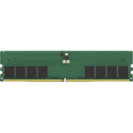 Модуль памяти KINGSTON DDR5 5600MHz 48GB (KVR56U46BD8-48)