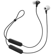 Наушники JBL Endurance Run 3 Wireless Black