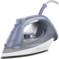 Утюг ELECTROLUX E3SI1-2DB (910004052)