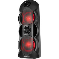 Акустическая система DEFENDER G78