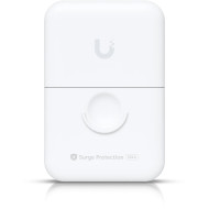 Грозозащита UBIQUITI UniFi Ethernet Surge Protection Outdoor (UACC-ETH-SP-PRO)