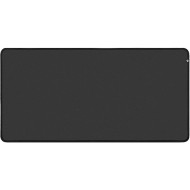 Игровая поверхность REDRAGON Flick 3XL P040 (70787)