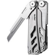 Мультитул NEXTOOL Flagship Pro Blade Replace Edition (NE20232)
