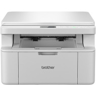 МФУ BROTHER DCP-L1630W (DCPL1630WYJ1)