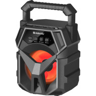 Портативная колонка DEFENDER G98 (65098)