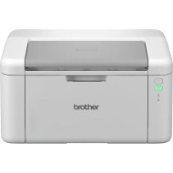 Принтер BROTHER HL-L1230W (HLL1230WYJ1)