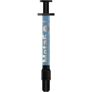 Термопаста ALSEYE Meta6 1g (AS.19.0169)