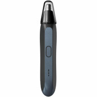 Триммер для носа и ушей ROWENTA Performance TN3720E0