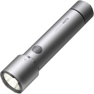 Фонарь тактический HOTO Flashlight Tactics (QWSDT005)