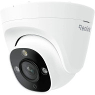 IP-камера REOLINK RP-PCT8M 2.8mm