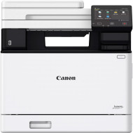 МФУ CANON i-SENSYS MF752Cdw II (7185C013)
