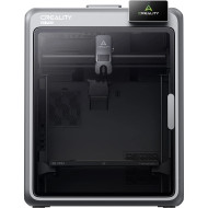 3D принтер CREALITY K2 Pro (1002110068)