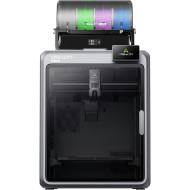 3D принтер CREALITY K2 Pro Combo (1002110076)
