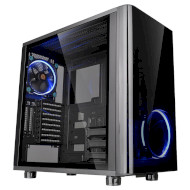 Корпус THERMALTAKE View 31 Tempered Glass Edition (CA-1H8-00M1WN-00)