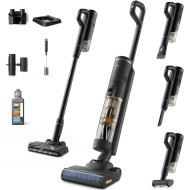 Пылесос PHILIPS AquaTrio 7000 Series XW7264/11