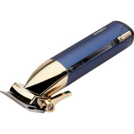 Машинка для стрижки волос BABYLISS E992E Gold/Blue