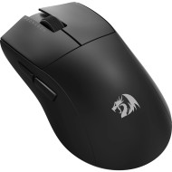 Мышь игровая REDRAGON K1NG 4K Pro Black (72211)