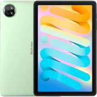 Планшет BLACKVIEW Tab 20 Wi-Fi 4/64GB Field Green (6931548323150)