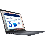 Ноутбук DELL Pro 14 Premium Magnetite (BTO203_PA14250_UA_WP)