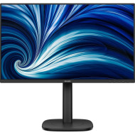 Монитор 23.8" PHILIPS 24B2U3301/00