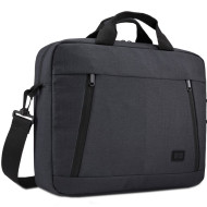 Сумка для ноутбука CASE LOGIC HUXA-214 14" Black (3205368)