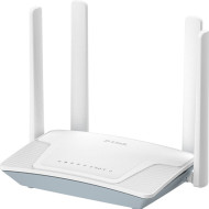 Wi-Fi роутер D-LINK G403C