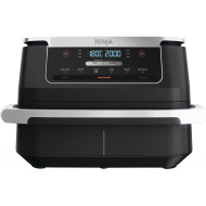 Мультипечь NINJA Foodi FlexDrawer (AF550EU)