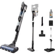 Пылесос PHILIPS AquaTrio 9000 Series XW9463/11
