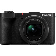 Фотоаппарат CANON PowerShot V1 (6390C005)