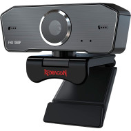 Веб-камера REDRAGON Hitman GW800 (77228)