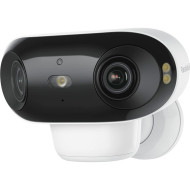 IP-камера REOLINK Agrus B740X
