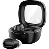 Наушники CHOETECH BH-T23 Black