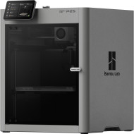 3D принтер BAMBU LAB P2S