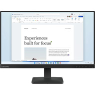 Монитор 24" LENOVO L24-4e (68C2KAC1UA)