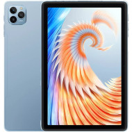 Планшет OSCAL Pad 9 4/128GB Blue