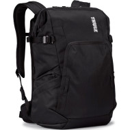 Рюкзак для фототехники THULE Covert DSLR TCDK224 Black (3203906)