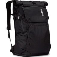 Рюкзак для фототехники THULE Covert DSLR TCDK232 Black (3205344)