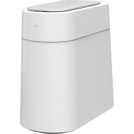 Умная корзина для мусора TOWNEW T3 13L White