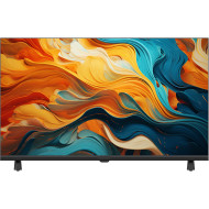 Телевизор HAIER 32" H32K85FFX