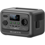 Зарядная станция BLUETTI Elite 30 V2