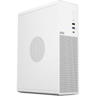 Корпус 2E Credo Slim V90W-400 White 400W (2E-V90W-400)