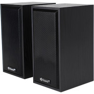 Акустическая система KISONLI T-002A Black