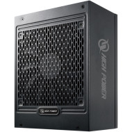 Блок питания 2500W HIGHPOWER Infinity (HP1-Z2500PT-E14C)