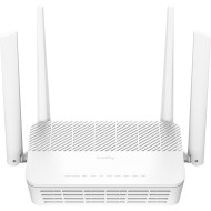 Wi-Fi роутер CUDY WR3000P